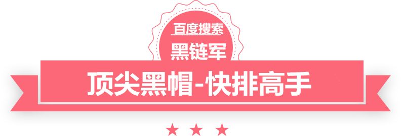 2024天天彩全年免费资料smc气缸选型